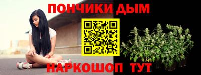 прущие крисы Заводоуковск